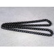 JS150-3 Цепь распредвала ГРМ двигателя 157FMJ Jianshe - F25-130000-0 JS150-3 Цепь распредвала ГРМ двигателя 157FMJ Jianshe - F25-130000-0
