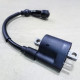 JS150-3 R6 Puma Катушка зажигания Jianshe - F25-D10000-0