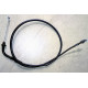JS150-3 Трос газа L=900 Jianshe - CF4-210000-0