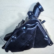 JS150-3 Фильтр воздушный / корпус + фильтрующий элемент Jianshe - CF1-710000-0 JS150-3 Фильтр воздушный / корпус + фильтрующий элемент Jianshe - CF1-710000-0