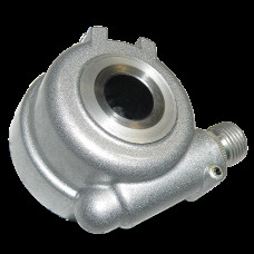 JS150-3 Привод спидометра Jianshe - JS150-25 JS150-3 Привод спидометра Jianshe - JS150-25