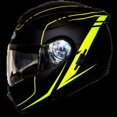 З/П JS125-6A ЗАСПОКІЮВАЧ ЛАНЦЮГА З/П JS125-6A ЗАСПОКІЮВАЧ ЛАНЦЮГА