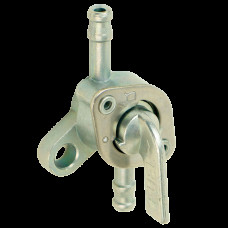 LX250GY-3 SX2 Топливный краник Loncin - 170980090-0001