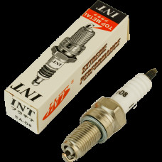 Свеча зажигания EA-D8 INT (D8EA NGK, D8TC Torch)