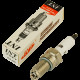 Свеча зажигания EA-D8 INT (D8EA NGK, D8TC Torch)
