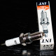 Свеча зажигания EA-D8 INT (D8EA NGK, D8TC Torch)