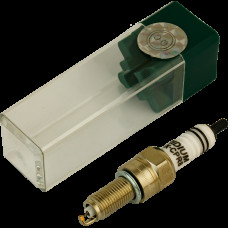 Свеча зажигания EIX-CPR8 INT Iridium (CPR8EA-9 NGK)