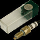 Свеча зажигания EIX-CPR8 INT Iridium (CPR8EA-9 NGK)