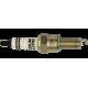 Свеча зажигания EIX-CPR8 INT Iridium (CPR8EA-9 NGK)