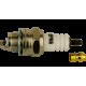 Свеча зажигания A-BPM6 INT (BPM6A NGK, L7TC Torch)