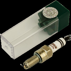 Свеча зажигания EIX-CR8 INT Iridium (CR8E NGK)