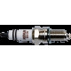 Свеча зажигания EIX-D8 INT Iridium (D8EA NGK)