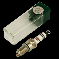 Свеча зажигания EIX-D8 INT Iridium (D8EA NGK)