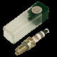 Свеча зажигания EIX-D8 INT Iridium (D8EA NGK) Свеча зажигания EIX-D8 INT Iridium (D8EA NGK)