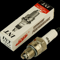 Свеча зажигания HS-BP8 INT (BP8HS NGK)