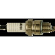 Свічка запалювання HS-BP8 INT (BP8HS NGK)