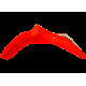 LX250GY-3 SX2 Пластик, крыло переднее Loncin - 340310657-0012