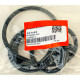LX250GY-3 SX2 Привод спидометра Loncin - 281920023-0001