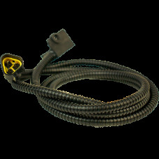 LX250GY-3 SX2 Привод спидометра Loncin - 281920023-0001