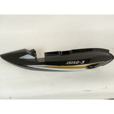 JS150-3 R6 Пластик боковой задний ПРАВЫЙ Jianshe - CF0-006000-0-0T0B07 JS150-3 R6 Пластик боковой задний ПРАВЫЙ Jianshe - CF0-006000-0-0T0B07