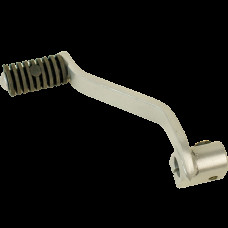 LX250GY-3 SX2 Педаль переключения передач КПП Loncin - 193700586-0002