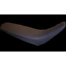 LX250GY-3 SX2 Сиденье, седло Loncin - 330010976-0001