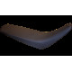 LX250GY-3 SX2 Сиденье, седло Loncin - 330010976-0001