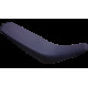 LX250GY-3 SX2 Сиденье, седло Loncin - 330010976-0001