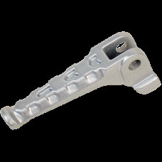 LX250GY-3 SX2 Подножка пассажира ЛЕВАЯ Loncin - 312300030-0002