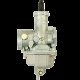 JL200GY-2C Карбюратор PZ30 - Loncin