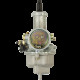 JL200GY-2C Карбюратор PZ30 - Loncin