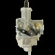JL200GY-2C Карбюратор PZ30 - Loncin