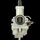JL200GY-2C Карбюратор PZ30 - Loncin