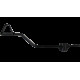 JL200GY-2C Педаль заднего тормоза Loncin
