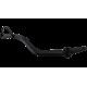 JL200GY-2C Педаль заднего тормоза Loncin