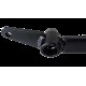 JL200GY-2C Педаль заднего тормоза Loncin