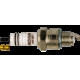 Свічка запалювання HIX-BP7 INT Iridium (BP7-HS NGK)