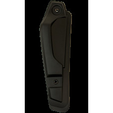 LX300-6H 300AC Пластик защитный радиатора охлаждения ЛЕВЫЙ VOGE AC6 - 160830006-0001