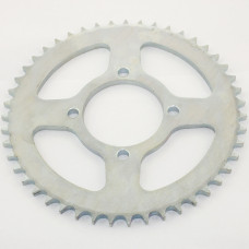 JS125-6C Звезда задняя ведомая 428-47 Jianshe - JS150-24-2
