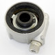 JS125-6C Привод спидометра Jianshe - JS150-25