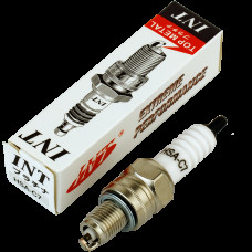 Свеча зажигания HSA-C7 (C7HSA NGK)