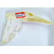 CR1S JL200-68A Пластик паливного бака ПРАВИЙ Loncin - 340030067-0021 білий