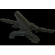 CR1S JL200-68A Пластик, щиток приводного ланцюга Loncin - 260060225-0001 CR1S JL200-68A Пластик, щиток приводного ланцюга Loncin - 260060225-0001