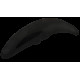 JS125-6C Пластик крыло переднее Jianshe - QC3-930501-2