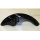 JL150-70C Пластик крило переднє Kinlon Loncin - 340310403-0014 чорне