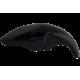 JL150-70C Пластик крило переднє Kinlon Loncin - 340310403-0014 чорне