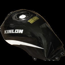 JL150-70C Топливный бак, бензобак Kinlon Loncin - 170500651-0038