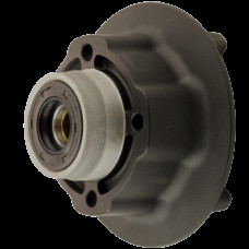 JL150-70C Ступичная муфта заднего колеса Kinlon Loncin - 290390070-0001