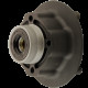 JL150-70C Ступичная муфта заднего колеса Kinlon Loncin - 290390070-0001