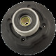 JL150-70C Ступичная муфта заднего колеса Kinlon Loncin - 290390070-0001